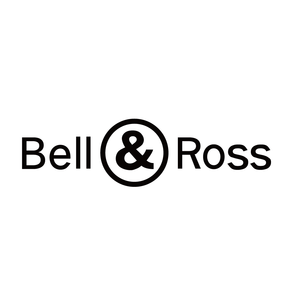 BELL&ROSS