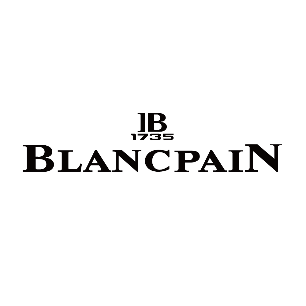 ブランパン(BLANCPAIN)