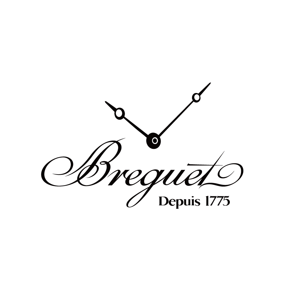 ブレゲ(BREGUET)