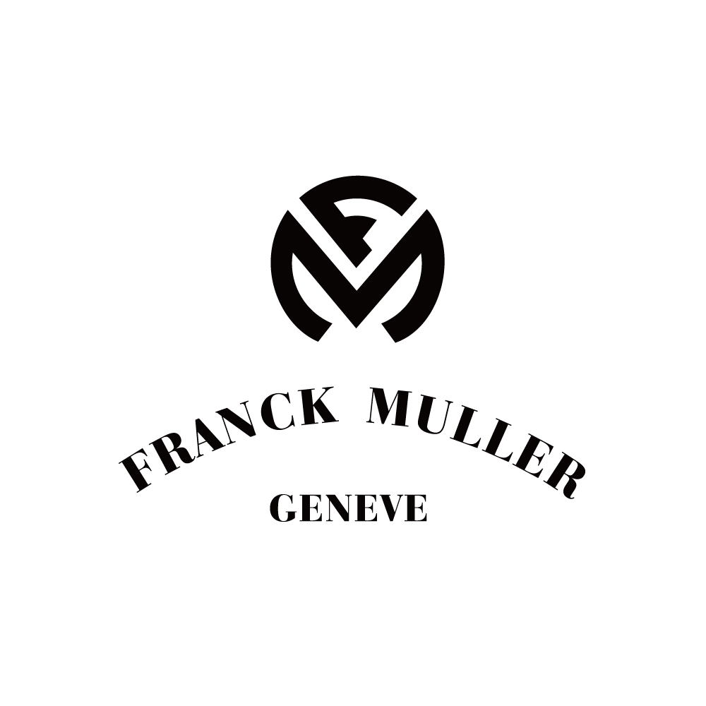 フランクミュラー(FRANCK MULLER)