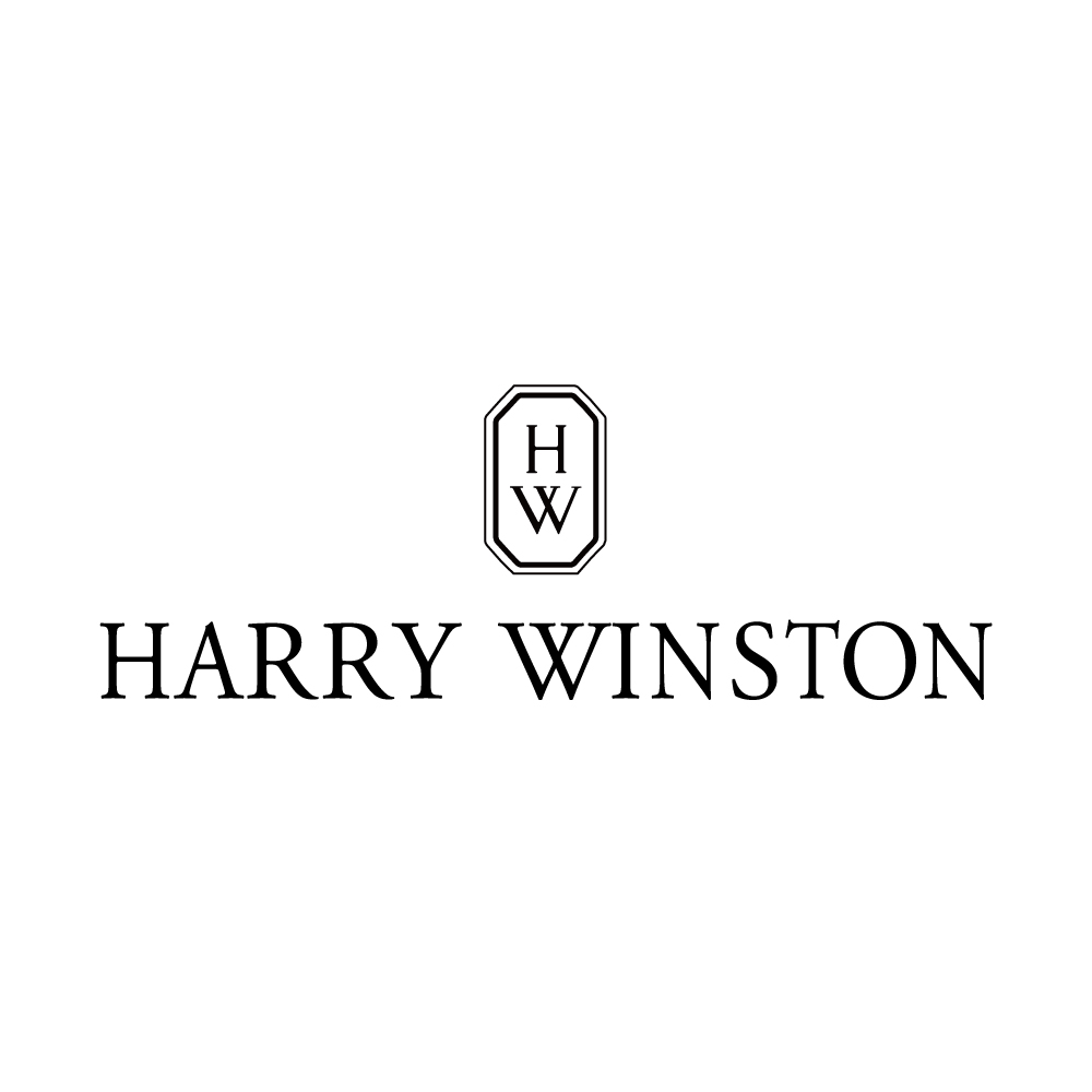 HARRY WINSTON