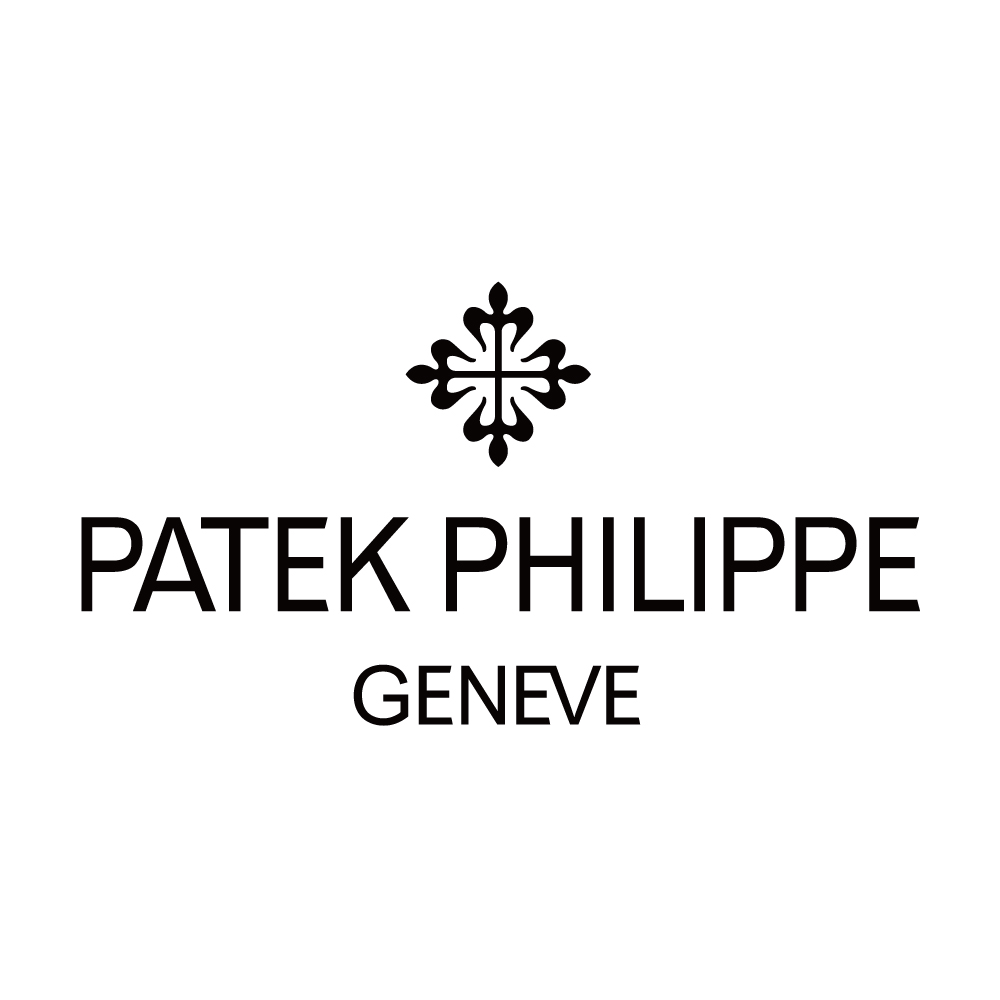 パテックフィリップ(PATEK PHILIPPE)
