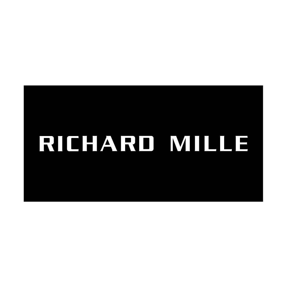 リシャール・ミル(RICHARD MILLE)