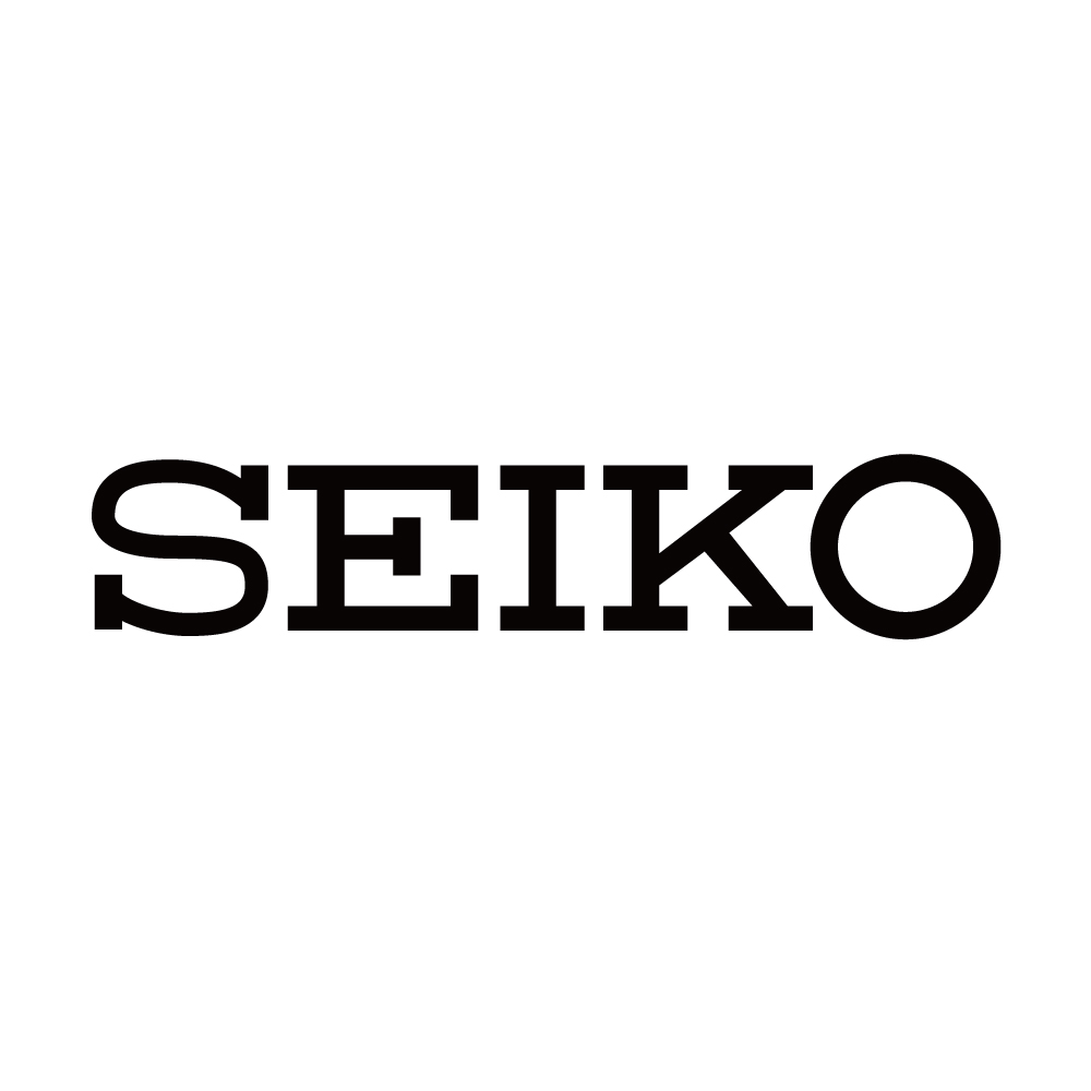 セイコー(SEIKO)