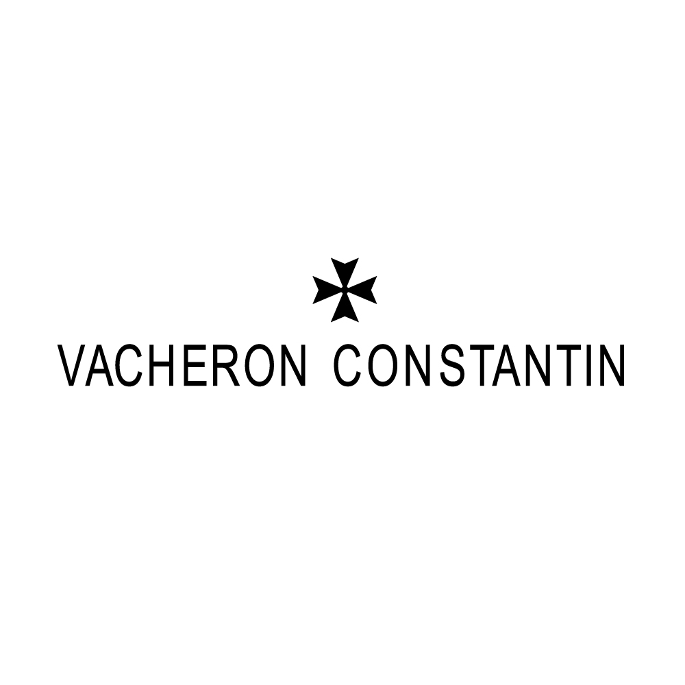 ヴァシュロンコンスタンタン(VACHERON CONSTANTIN)