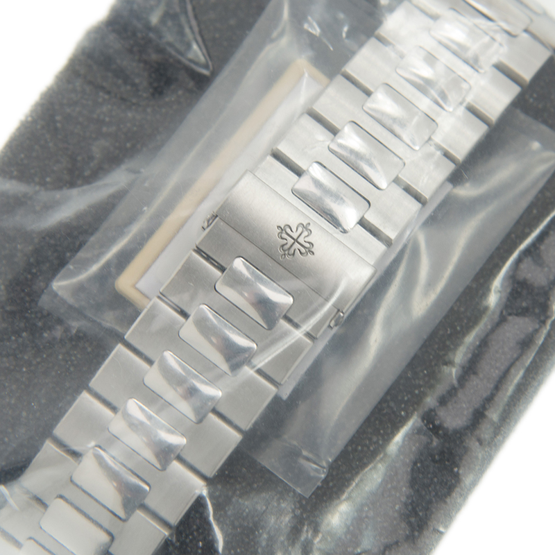 PATEK PHILIPPE パテックフィリップ 5726-1A-014 [新品]_1枚目画像