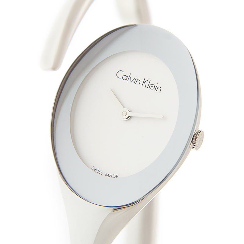 [SALE]Calvin Klein カルバンクライン K4Y2L116 [新品]