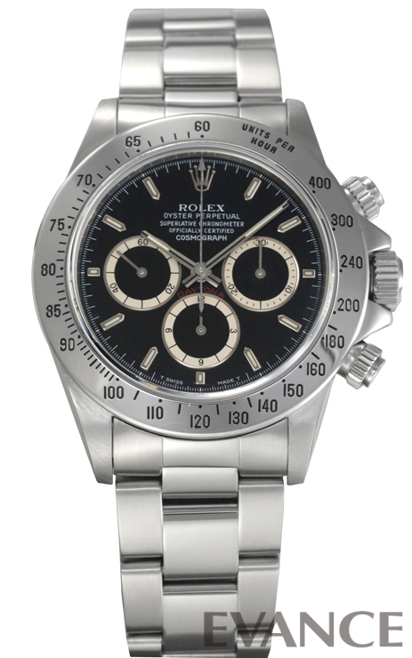 ROLEX / ロレックス デイトナ
