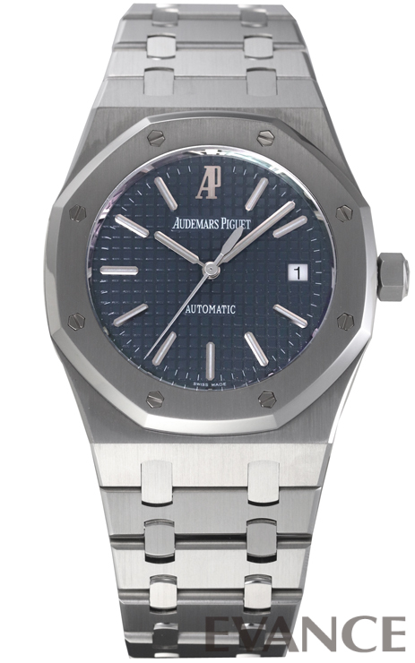 AUDEMARS PIGUET / オーデマピゲ ロイヤルオーク