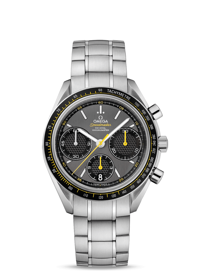 OMEGA SPEEDMASTER 326.30.40.50.06.001