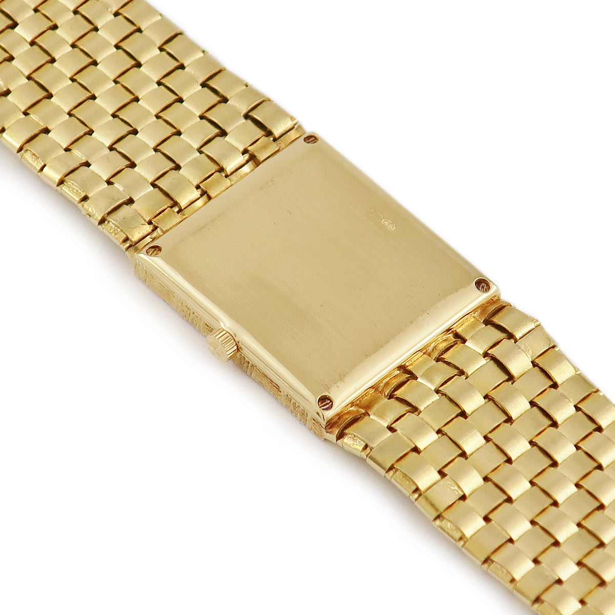 SpringSALE開催! 4/22 9時迄!】VACHERON CONSTANTIN