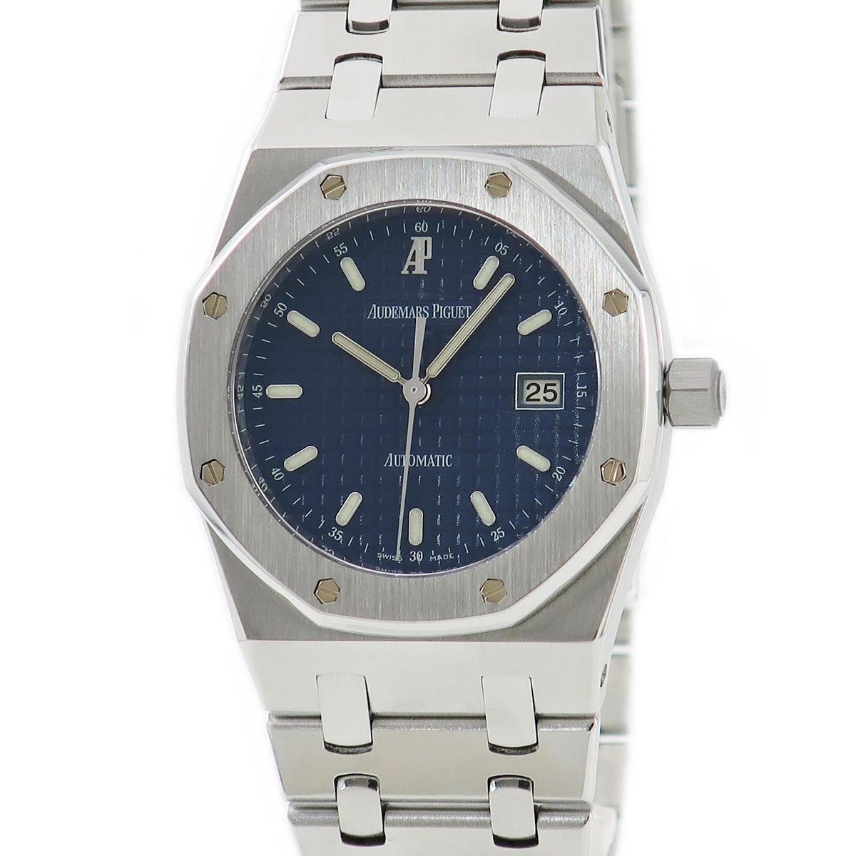 Audemars piguet 15000st discount