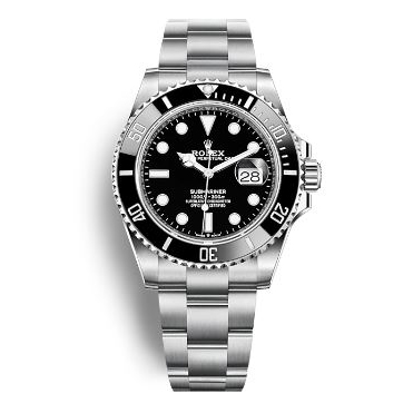 SUBMARINER