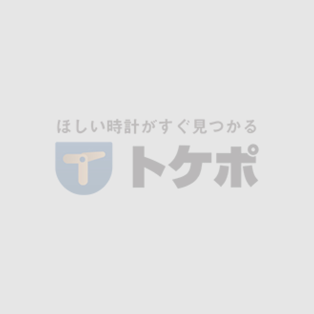 その他 OTHERS