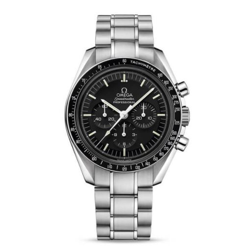 SPEEDMASTER