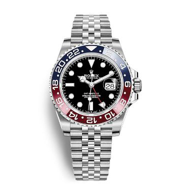 GMT MASTER2